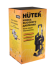 Мойка Huter W240i K7 SMART PROFESSIONAL