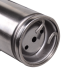 Скважинный насос Ресанта НС 50/85 Проф (d.75 mm, кабель 50 м) 